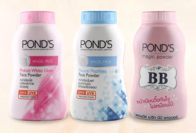 泰国值得入手的必买好物有哪些,泰国十大好物排名