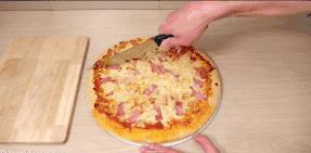 收下这份美食攻略,吃货的过年必备