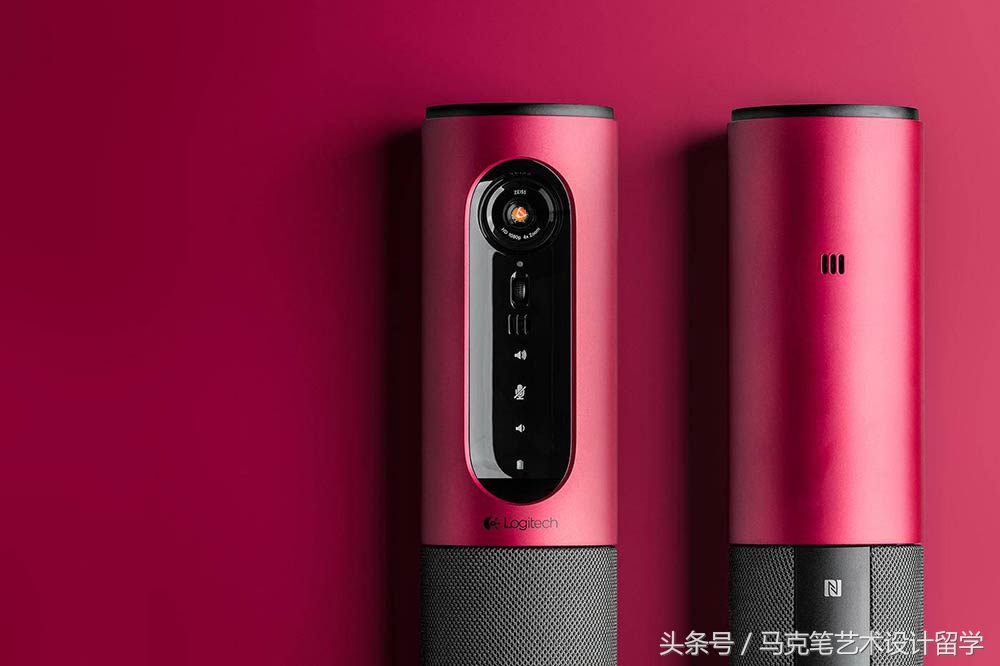 cmf设计分析产品,产品的造型和美感设计