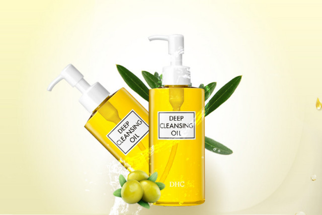 原来……最伤皮肤的不是化妆,而是卸妆!