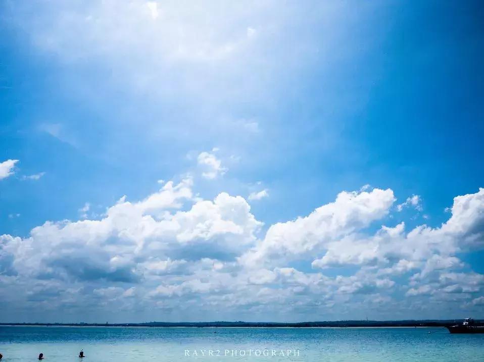 中国护照免签落地签国家,2022中国护照落地签证免签