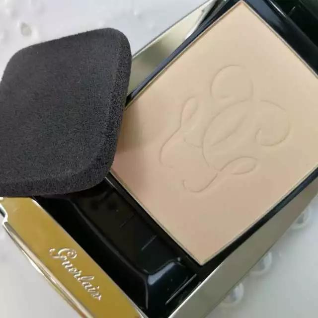 免税店必买气垫,免税店的气垫是正品吗