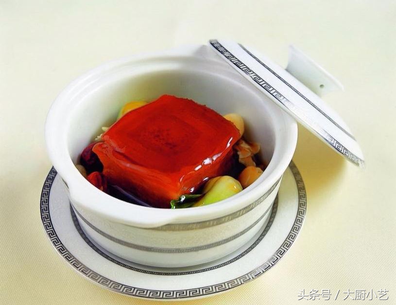 谭家官府菜消费,谭家官府菜上海