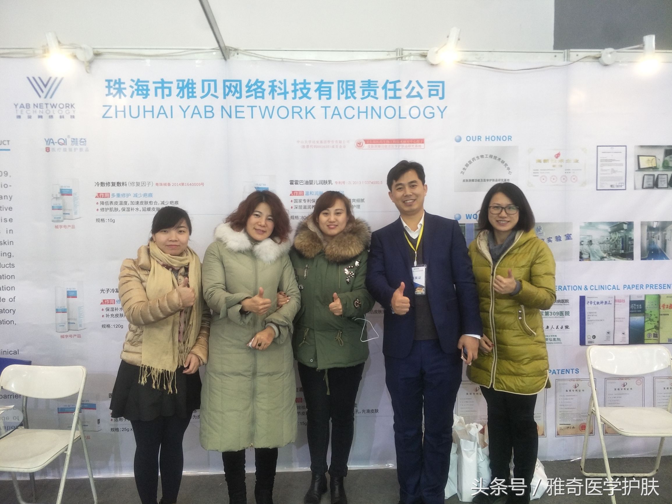 国货真的不如外国货吗,国货真的不如洋货吗