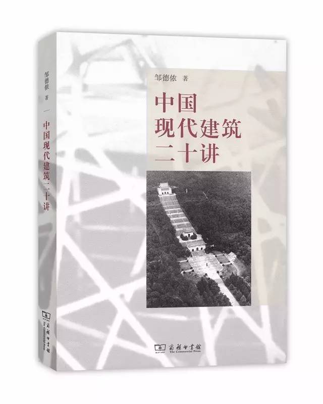 52本经典好书阅读,35本值得收藏的好书