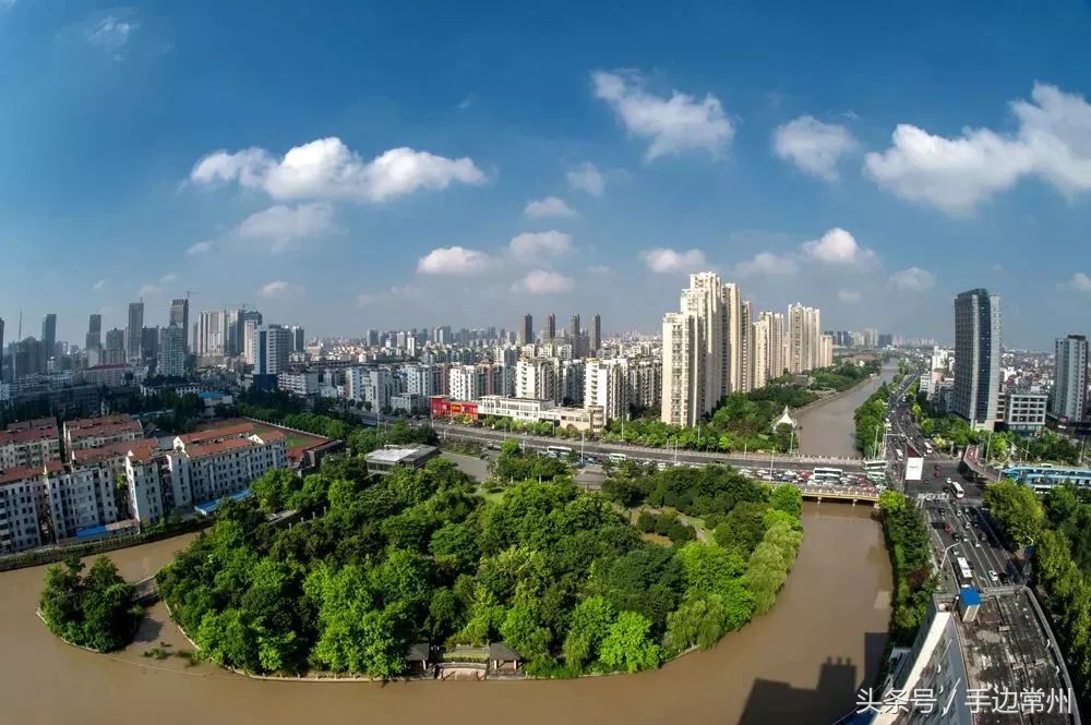 挥别2018启航2019,挥别2018迎接2019