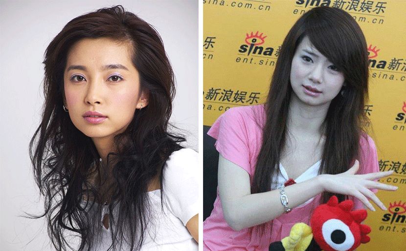 土气怎么变有气质,为什么有些人看起来就土气