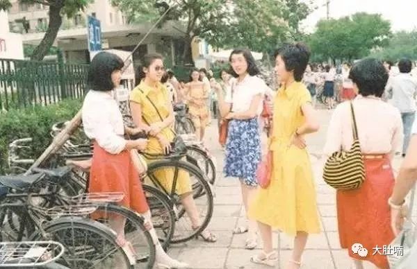 有多少男人被*裤内**套路了？这种丝滑材质的*裤内**可以让男人性无能！