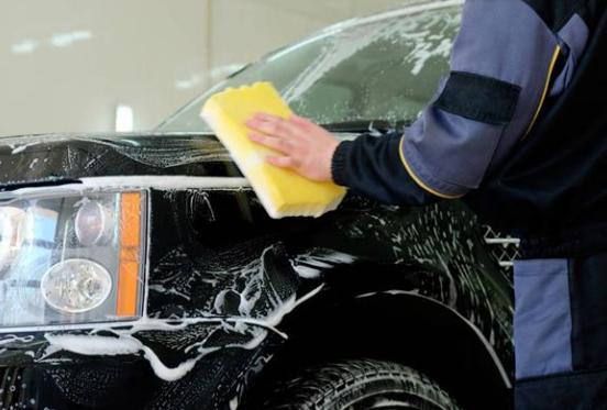 汽车O2O真没活路了?宽途汽车武汉近200家门店或全军覆没