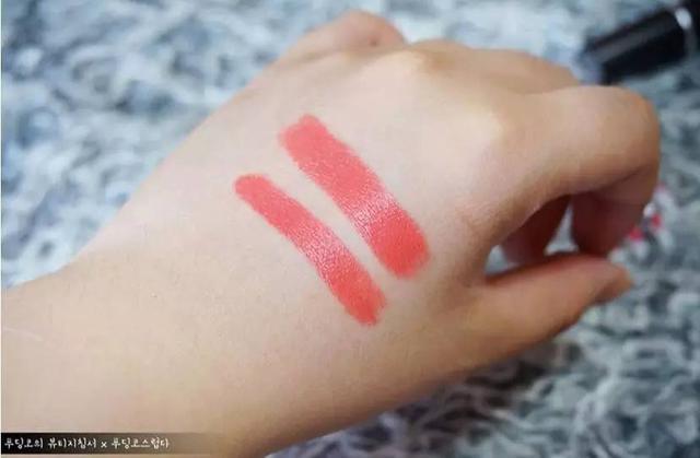 mac926色口红,mac口红rubywoo