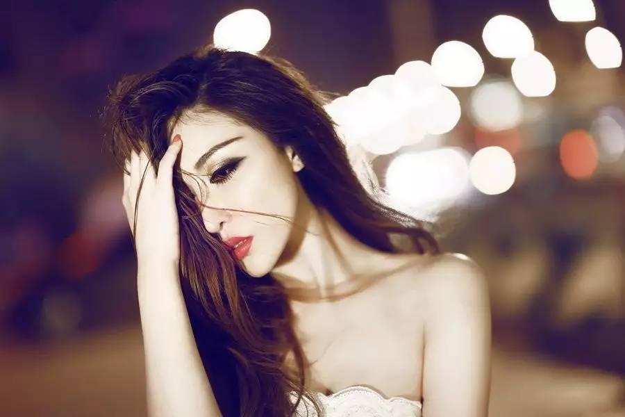 一个老处女的幸福生活,从“约炮”开始