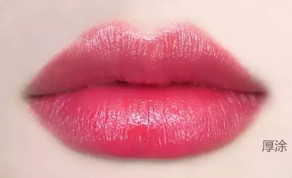 2019年最热门的10支爆款口红,2018年一整套六支很火的口红