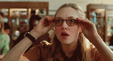 bb霜cc霜你用对了吗,bb霜cc