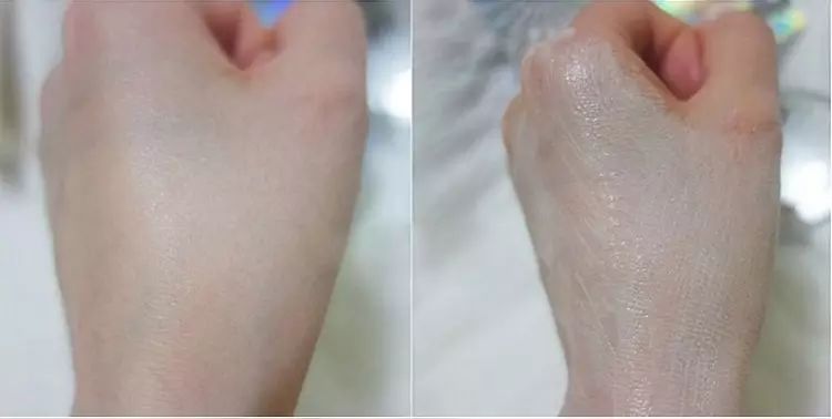 bb霜cc霜素颜霜气垫有什么区别,bb霜cc霜隔离霜素颜霜区别