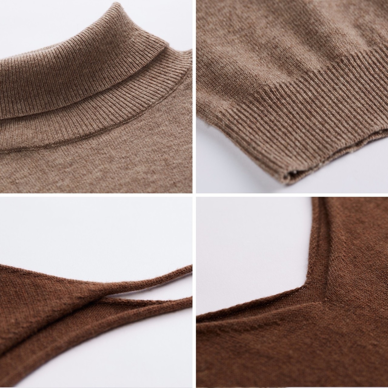 别再说贫穷限制你变美，一条背心裙让你从冬天穿到来年春天！