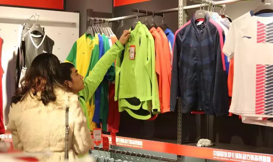 世界冠军来店,世界冠军来了完整视频