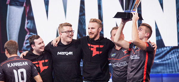 csgo2017年到现在更新了什么,csgo年度精彩视频