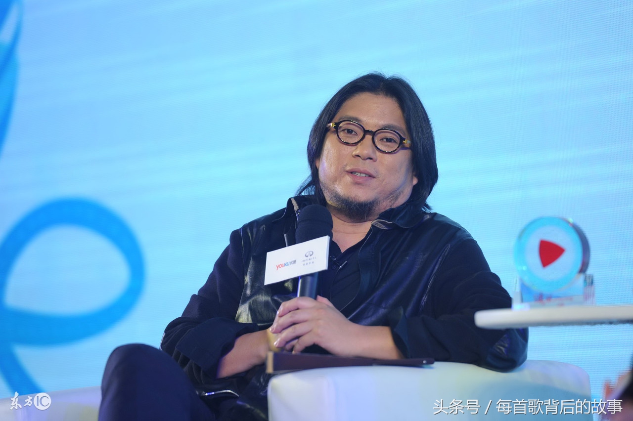 同桌的你老狼中国好声音,同桌的你同时期的校园歌曲