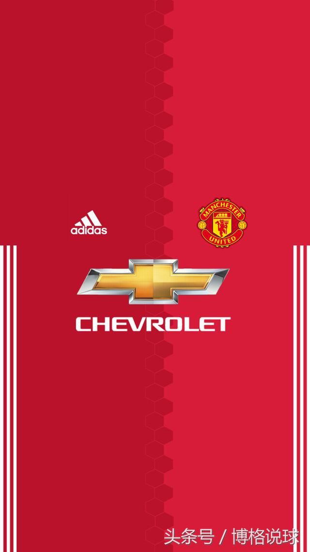 总结曼联过去十年,曼联足球4大纪录