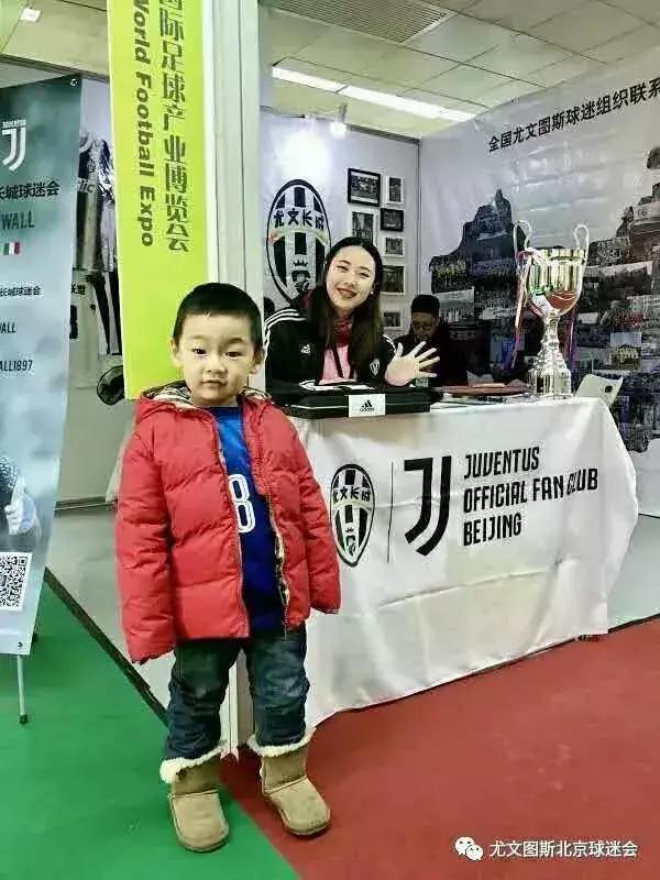 抢红包真的靠运气么,抢红包也是一件不容易的事