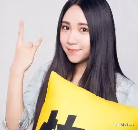 最出色的90后创业者,盘点00后打工现状