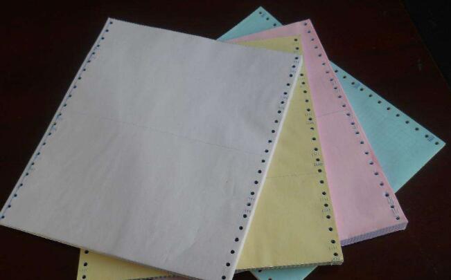 打印机卡纸的正确处理方法,京瓷打印机卡纸是什么原因