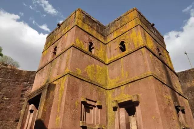 环游世界旅行必备清单,中国出发环游世界推荐攻略