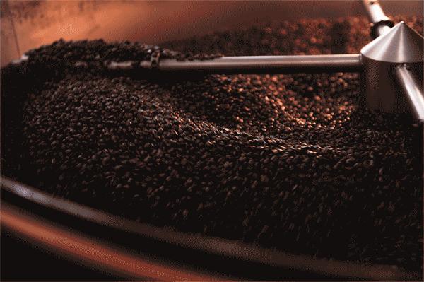 简单的咖啡饮品自己在家就能做咯,自制咖啡饮品简单又好喝教程