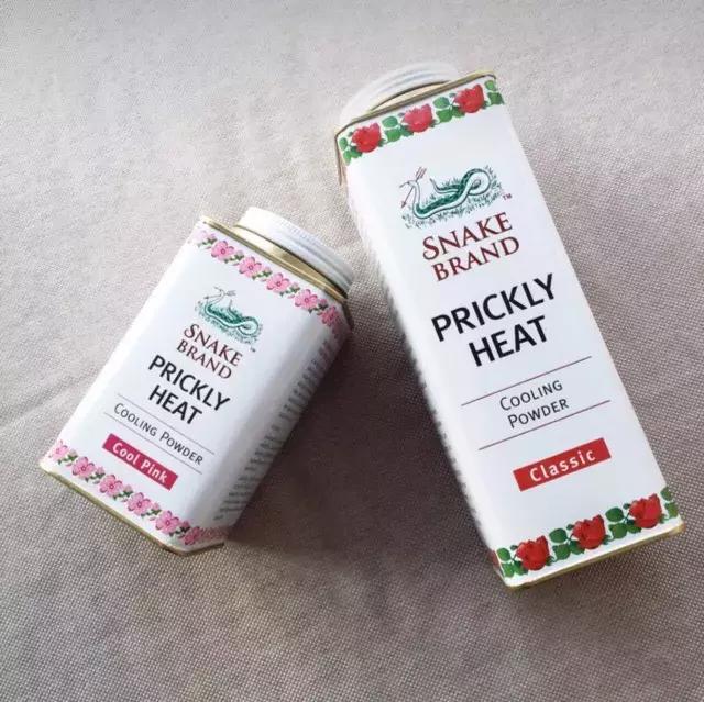 西双版纳哪里买泰国护肤品,泰国护肤品必买清单小黄瓜