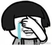 40岁的女人适合什么发型简单扎法,适合夏天的发型又好看又简单