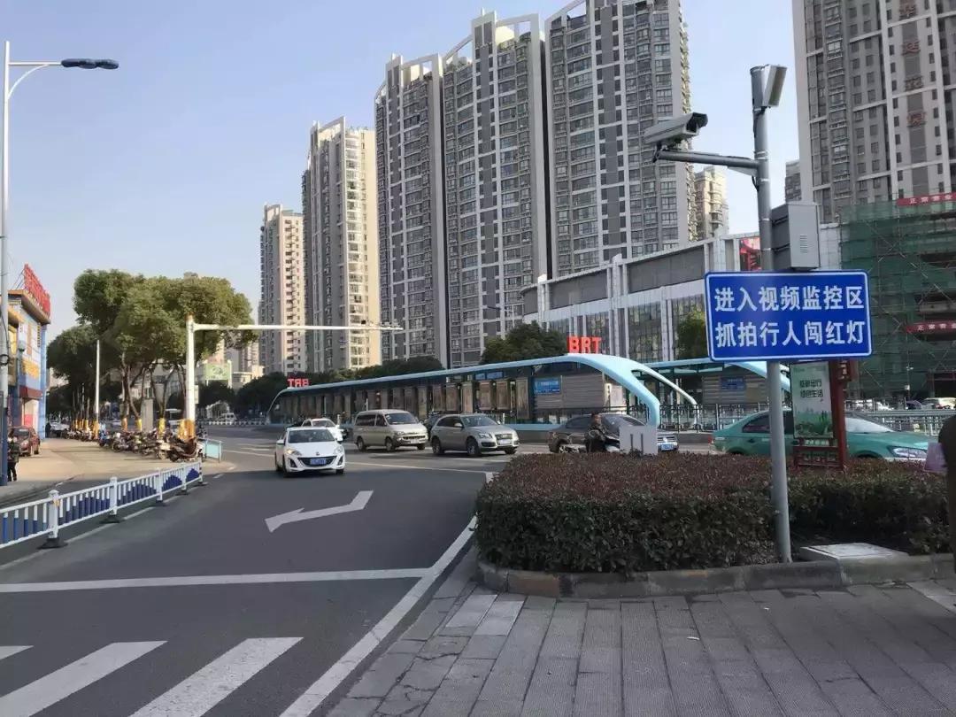 如果今年你还在常州，你会感慨自己没离开这座城市！