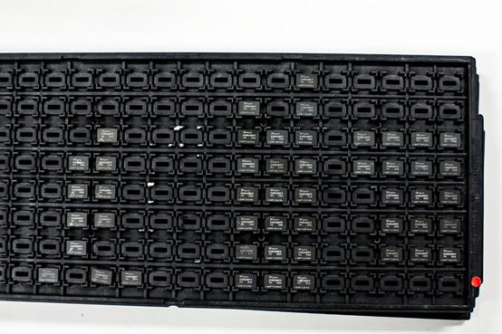 不同品牌同规格内存可混用吗,不同品牌内存之间会有冲突吗