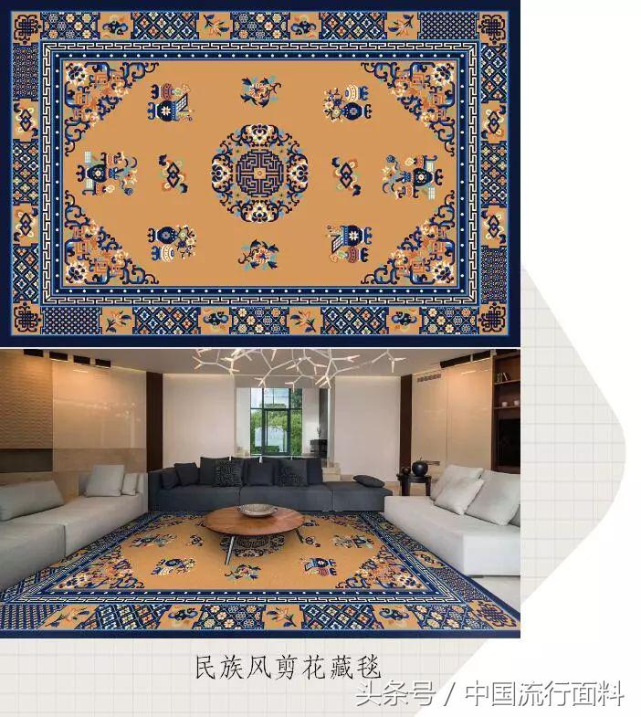 十大类纺织创新产品,纺织创新产品分享给大家