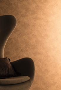 德国玛堡壁纸高清图片,德国玛堡壁纸是什么档次