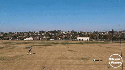 足球12种基本训练内容,足球训练技巧及分析