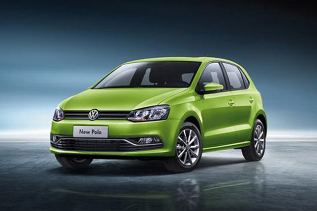 买车在费用上要了解什么,买车的入账价值怎么算