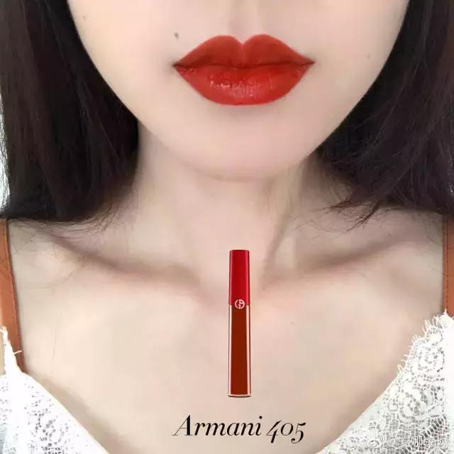 妙巴黎属于哪个档次,300块钱的香奈儿