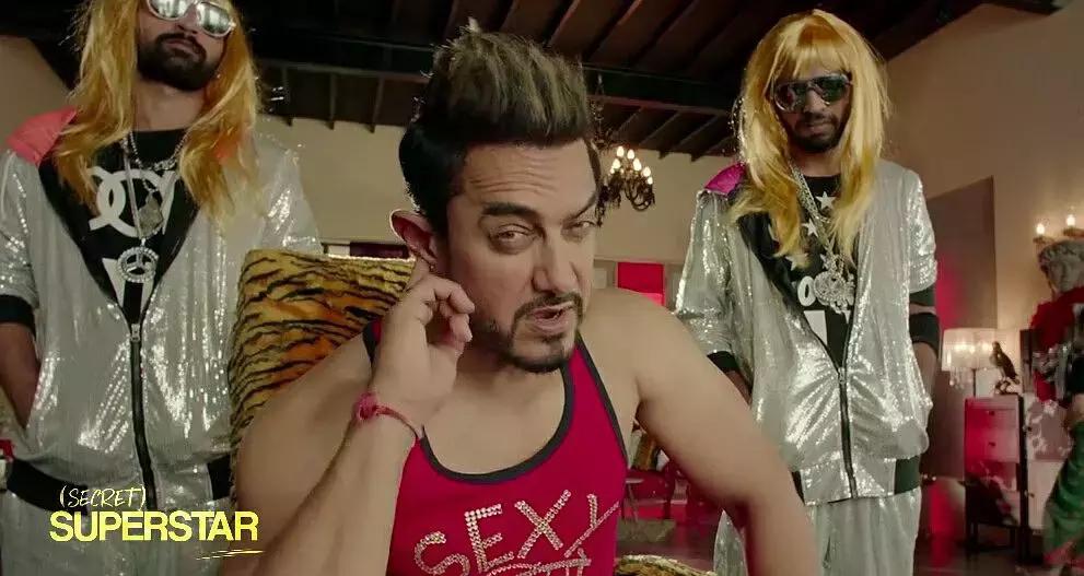 近期院线片,最新上映的院线片