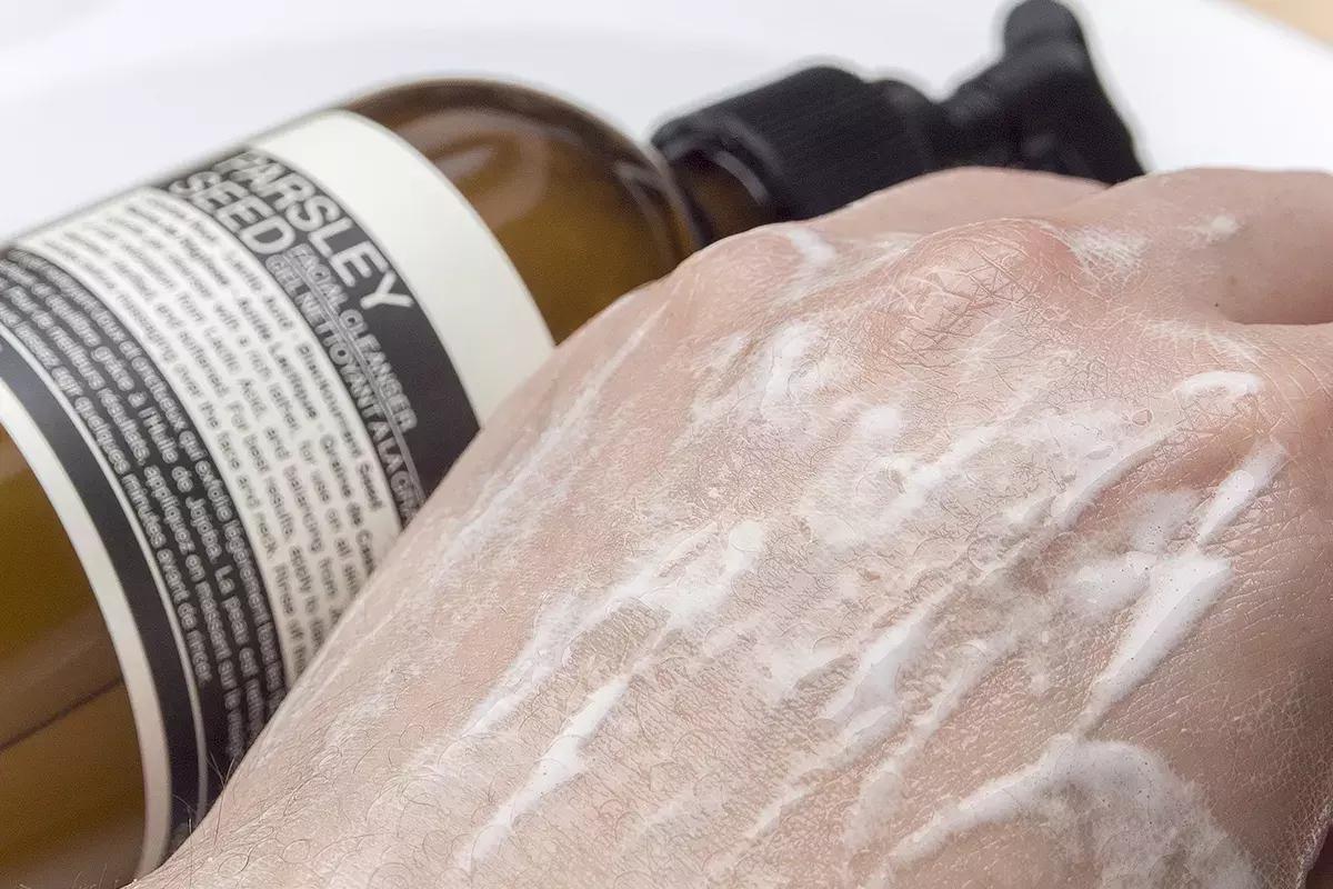 买不起套盒推荐便宜的护肤品,买不起的护肤品