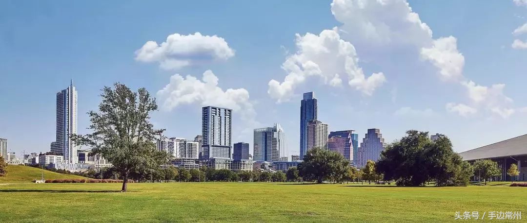 挥别2019喜迎2020,挥别2018