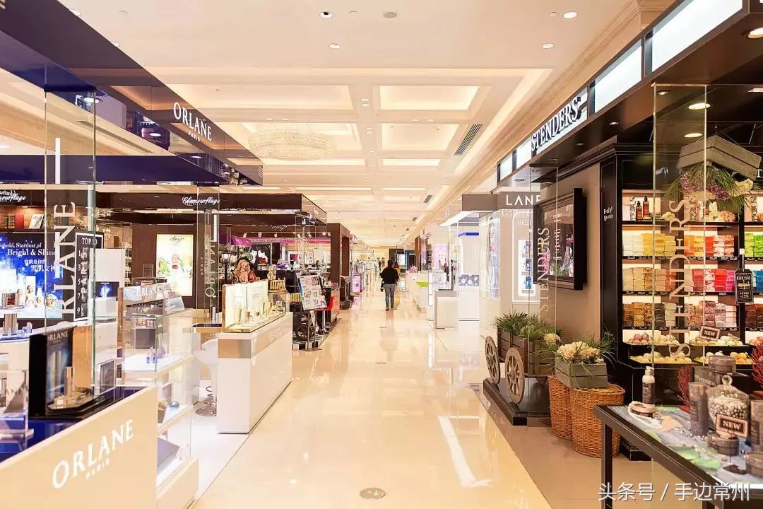 挥别2019喜迎2020,挥别2018