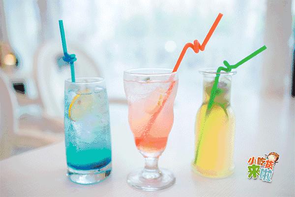 云仰皇茶奶茶加盟费多少,皇茶奶茶加盟费需要多少