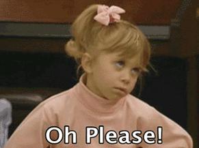 实用又好用的卸妆方法,用什么卸妆可以一次搞定