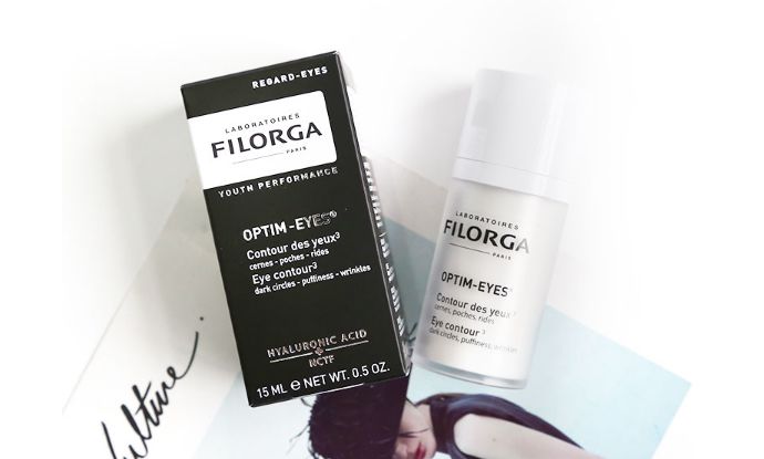 值得一生回购的好物,值得购买的无限回购