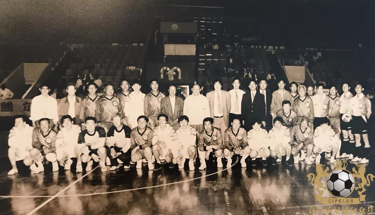 天津足坛双百颂,津门足坛双百颂名单