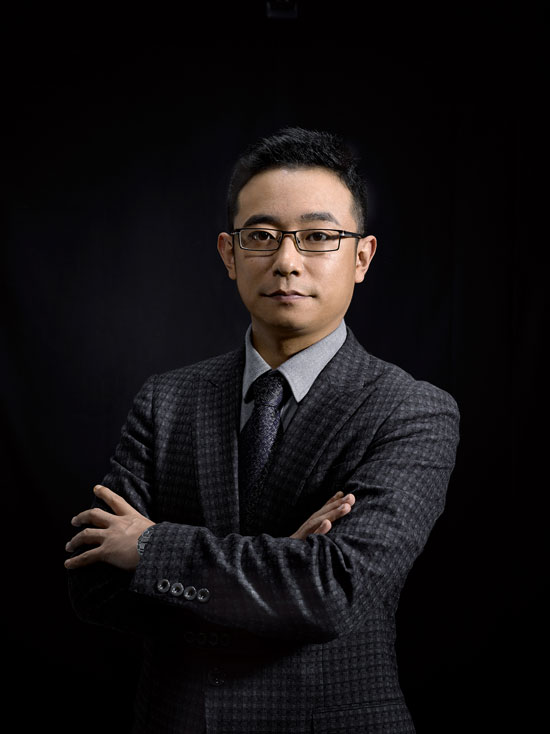 对话寺库CGO任冠军：奢侈品共享还在探索全球化步伐已开始