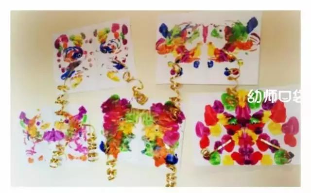 期末成长档案袋观察记录怎么写,成长手册观察记录模板