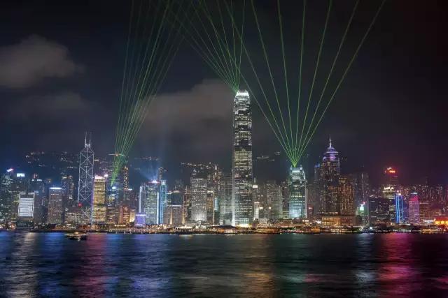 去香港扫货推荐 (最全香港扫货攻略)