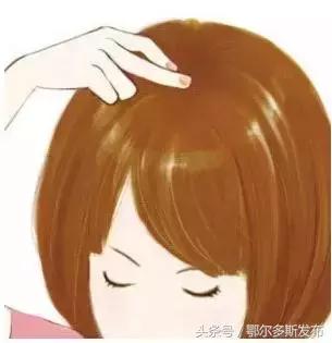 用你的双手拍走你的疾病，就是这么简单！