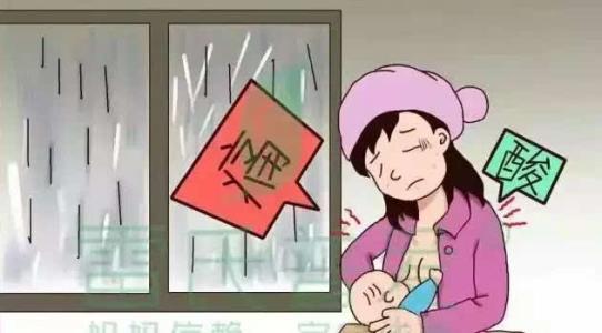 瀹佹尝鑹惧崼瀹濆痉鍋ュ悍绠$悊鏈夐檺鍏徃,瀹佹尝鑹惧崼瀹濆痉